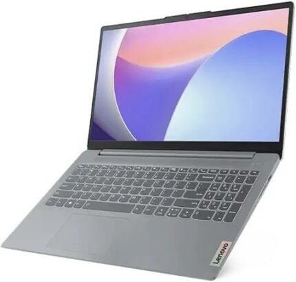 Lenovo IdeaPad Slim 3 15IRU8 i7-1355U 16GB 512GB SSD