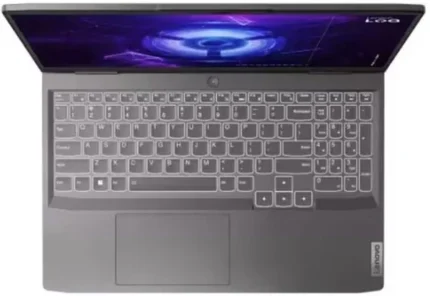 Lenovo LOQ 15IRH8 i5-13420H 16GB 512GB SSD