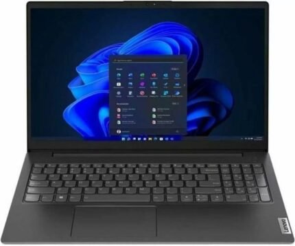 Lenovo V15 G4 Raptor Lake 13th i7-1355U 8GB 512GB