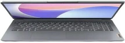 Lenovo IdeaPad Slim 3 15IRU8 i7-1355U