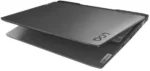 Lenovo LOQ 15IRH8 i5-13420H 16GB 512GB