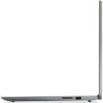 Lenovo ThinkBook 15 G4 Alder Lake i7-1255u
