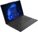 Lenovo ThinkPad E14 Gen 5 Raptor Lake i5-1335U