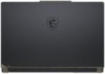 MSi Cyborg 15 A13VF i7-13620H 16GB 512GB SSD