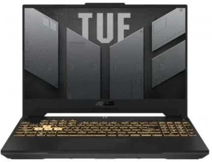 Asus Tuf Gaming F15 FX507VU-I7161G i7-13620H