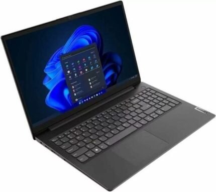 Lenovo V15 G4 Raptor Lake 13th i7-1355U