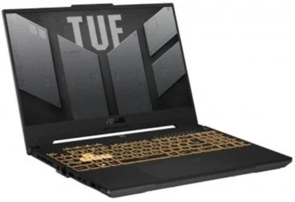 Asus Tuf Gaming F15 FX507VU-I7161G i7