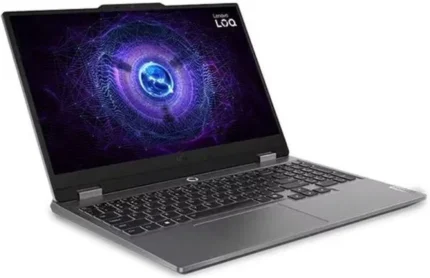 Lenovo LOQ 15IRX9 i7-13650HX 16GB 1TB SSD