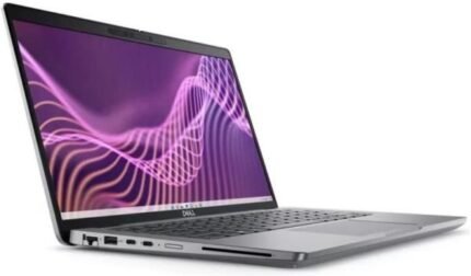 Dell Latitude 5440 i7-1355U