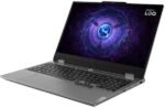 Lenovo LOQ 15IRX9 i7-13650HX