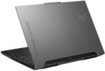 Asus TUF Gaming F15