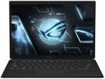 Asus Rog Flow Z13 GZ301VV-FLOWI9161B i9