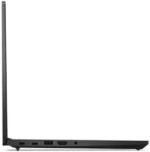 Lenovo ThinkPad E14 Gen 6 Intel Core Ultra 5 125U