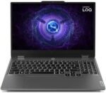 Lenovo LOQ 15IRX9 i7-13650HX 12GB 512GB SSD Gaming Laptop