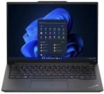 Lenovo ThinkPad E14 Gen 6 Intel Core Ultra 5