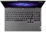 Lenovo LOQ 16IRH8 i7-13620H 16GB 1TB SSD