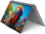 Lenovo Yoga 9 2 in 1 14 Meteor Lake Core Ultra 7 155H