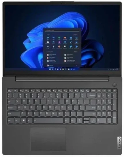 Lenovo V15 G4 i5-13420H