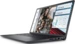 Dell Vostro 15 3520 Alder Lake i3-1215U