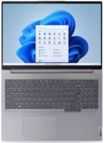 Lenovo ThinkBook 16 G6 i5-1335U 8GB 512GB