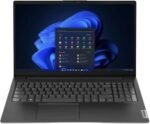 Lenovo V15 G3 Alder Lake i5-1235u 8GB 512GB SSD 1Y