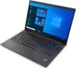 Lenovo ThinkPad E14 Gen 4 Alder Lake i7-1255u