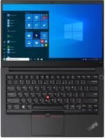 Lenovo ThinkPad E14 Gen 4 Alder Lake i7-1255u 8GB 512GB SSD 2GB