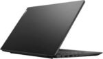 Lenovo V15 G3 Alder Lake i5-1235u 8GB 512GB SSD