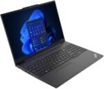 Lenovo ThinkPad E16 Gen 1 i7-13700H