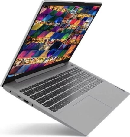 Lenovo IdeaPad 5 15 Alder Lake i7-1255U