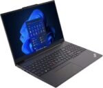 Lenovo ThinkPad E16 Gen 1 Raptor Lake i7-1355U