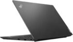 Lenovo Thinkpad E15 G4 i5-1235U 8GB 512GB SSD