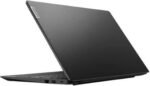 Lenovo V15 G3 Alder Lake i5-1235u 8GB 512GB