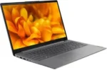 Lenovo Ideapad 3 15ITL6 i5-1155G7 8GB 1TB HDD