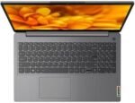 Lenovo Ideapad 3 15ITL6 i5-1155G7