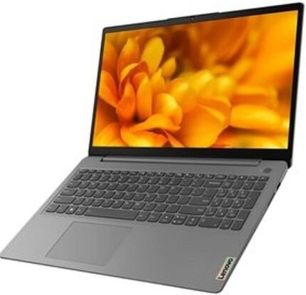 Lenovo Ideapad 3 15ITL6 i5-1155G7 8GB 1TB