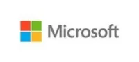 microsoft logo