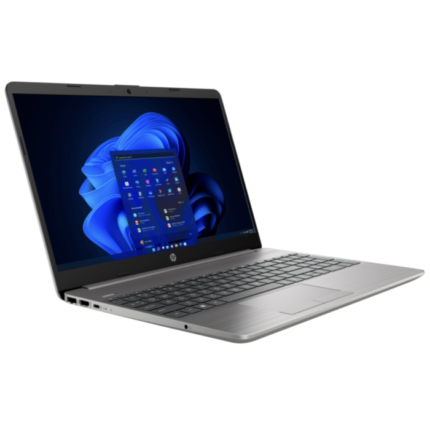 HP 250 G9 - Alder Lake - 12th Gen Core i7 8GB 512GB SSD