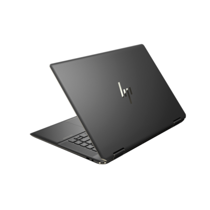 HP Spectre x360 16 F2013DX - Raptor Lake - 13th Gen Core i7 13700H Processor 16GB 512GB SSD