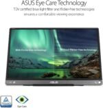 ASUS ZenScreen