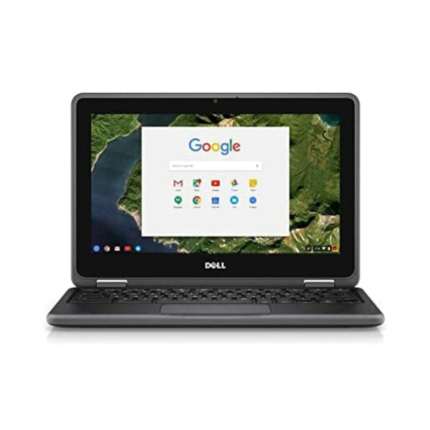 Chromebook 3180