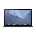 Google Pixelbook Go