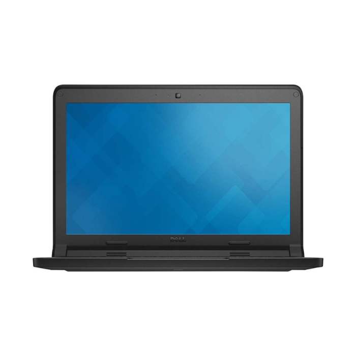 Dell Chromebook 11