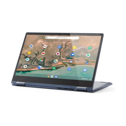 Lenovo Yoga C630