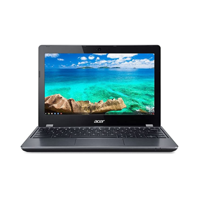 Acer Chromebook C740