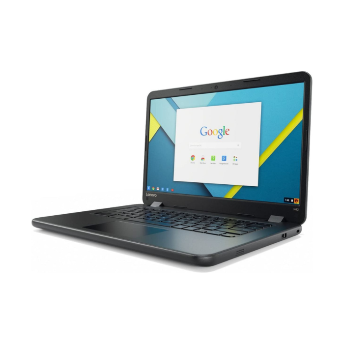 Lenovo Chromebook 14