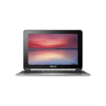 ASUS C100P