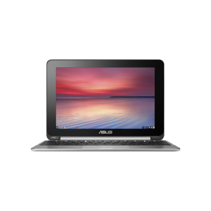 ASUS C100P