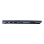 Thinkpad Yoga C13