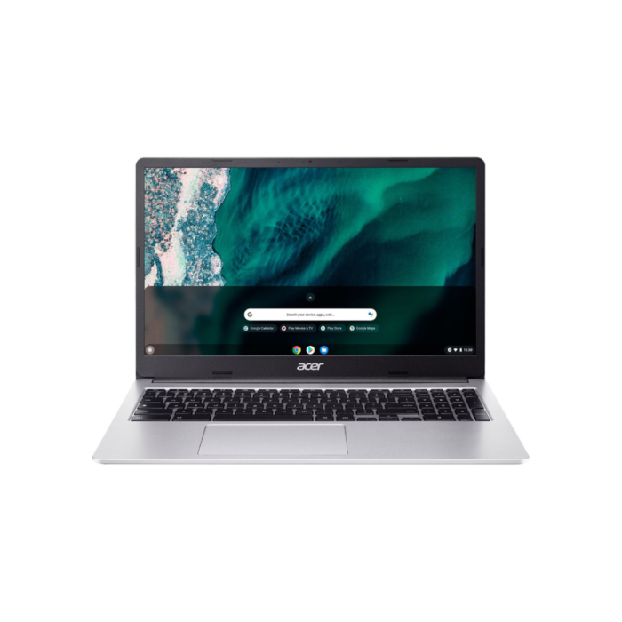 Acer Chromebook 315